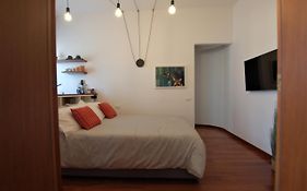 B&B Monteverdi